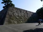 thumbs/20130918T152010_Japan_2013.jpg.jpg