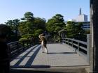 thumbs/20130918T152108_Japan_2013.jpg.jpg