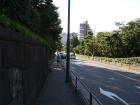thumbs/20130918T153358_Japan_2013.jpg.jpg