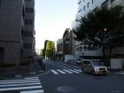 thumbs/20130918T154646_Japan_2013.jpg.jpg