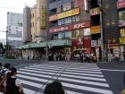 thumbs/20130918T164430_Japan_2013.jpg.jpg