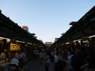 thumbs/20130918T165036_Japan_2013.jpg.jpg