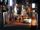 thumbs/20130918T175920_Japan_2013.jpg.jpg
