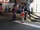 thumbs/20130918T183624_Japan_2013.jpg.jpg