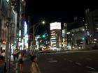 thumbs/20130918T185608_Japan_2013.jpg.jpg