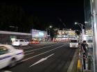 thumbs/20130918T185614_Japan_2013.jpg.jpg