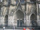 thumbs/koln_20070714_0001.jpg