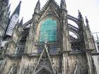 thumbs/koln_20070714_0002.jpg