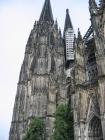thumbs/koln_20070714_0003.jpg