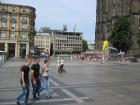 thumbs/koln_20070714_0004.jpg