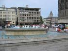 thumbs/koln_20070714_0005.jpg