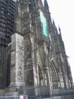 thumbs/koln_20070714_0006.jpg