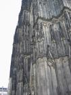 thumbs/koln_20070714_0007.jpg