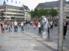 thumbs/koln_20070714_0009.jpg