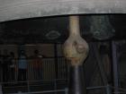 thumbs/koln_20070714_0014.jpg