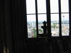 thumbs/koln_20070714_0025.jpg
