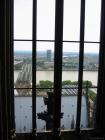 thumbs/koln_20070714_0026.jpg