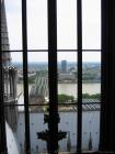thumbs/koln_20070714_0027.jpg