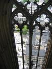 thumbs/koln_20070714_0029.jpg