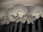 thumbs/koln_20070714_0030.jpg