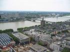 thumbs/koln_20070714_0032.jpg