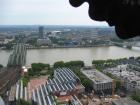 thumbs/koln_20070714_0034.jpg