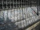 thumbs/koln_20070714_0035.jpg