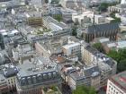thumbs/koln_20070714_0037.jpg