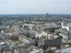 thumbs/koln_20070714_0038.jpg