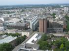 thumbs/koln_20070714_0040.jpg