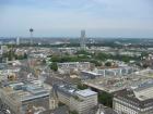 thumbs/koln_20070714_0044.jpg