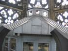 thumbs/koln_20070714_0045.jpg