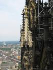 thumbs/koln_20070714_0046.jpg