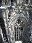 thumbs/koln_20070714_0048.jpg
