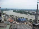 thumbs/koln_20070714_0052.jpg