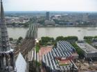 thumbs/koln_20070714_0053.jpg