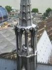 thumbs/koln_20070714_0055.jpg