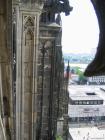 thumbs/koln_20070714_0056.jpg