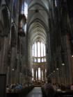 thumbs/koln_20070714_0057.jpg