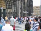 thumbs/koln_20070714_0058.jpg