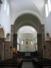 thumbs/koln_20070714_0061.jpg
