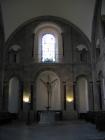 thumbs/koln_20070714_0062.jpg