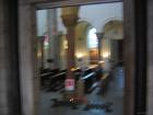 thumbs/koln_20070714_0064.jpg