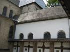 thumbs/koln_20070714_0068.jpg