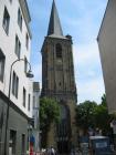 thumbs/koln_20070714_0070.jpg