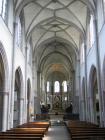 thumbs/koln_20070714_0073.jpg