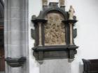 thumbs/koln_20070714_0075.jpg