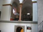 thumbs/koln_20070714_0082.jpg