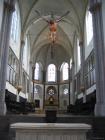 thumbs/koln_20070714_0084.jpg