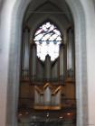 thumbs/koln_20070714_0085.jpg